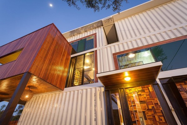 immobilier Maison 535