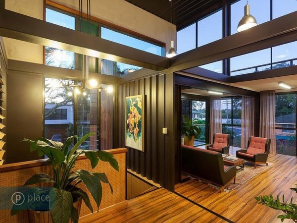immobilier Maison 535