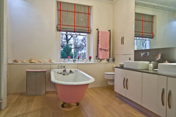 immobilier Maison 5351