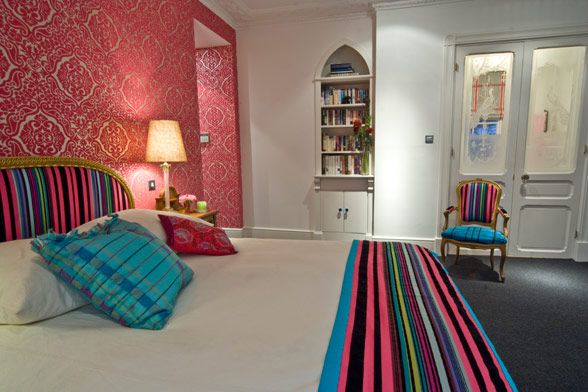 immobilier Maison 5351