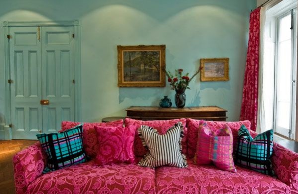 immobilier Maison 5351