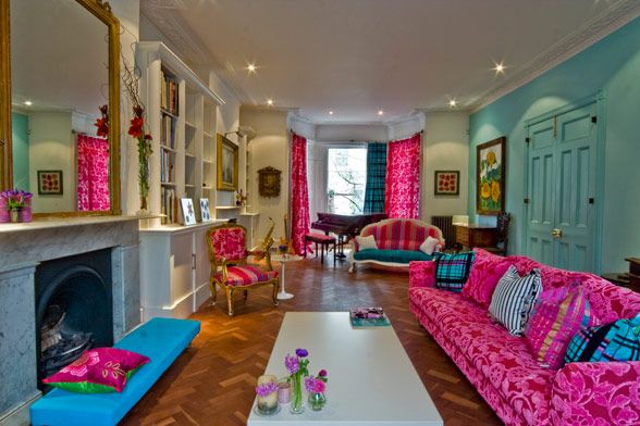 immobilier Maison 5351