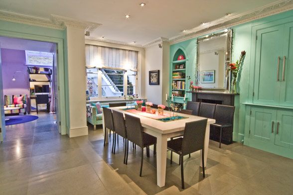 immobilier Maison 5351