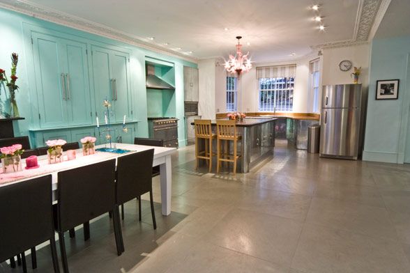 immobilier Maison 5351