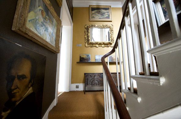 immobilier Maison 5354