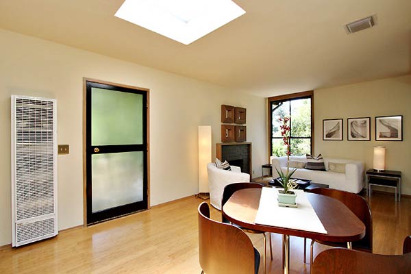 immobilier Maison 5357