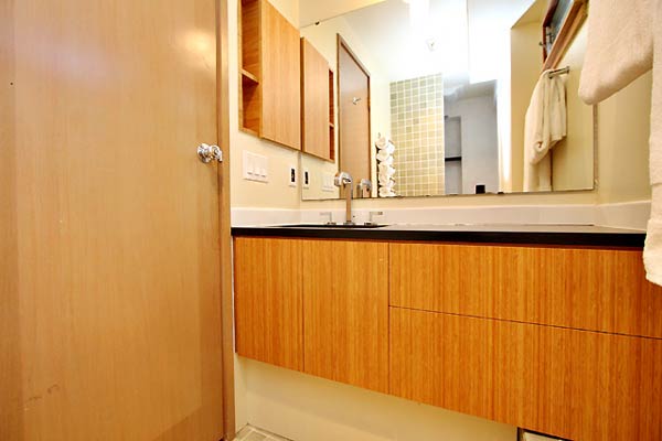 immobilier Maison 5357