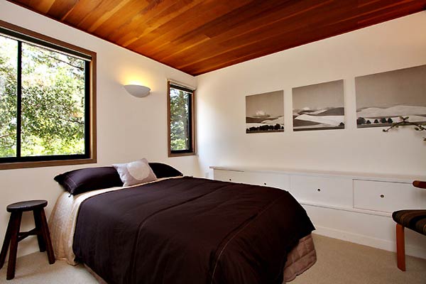 immobilier Maison 5357