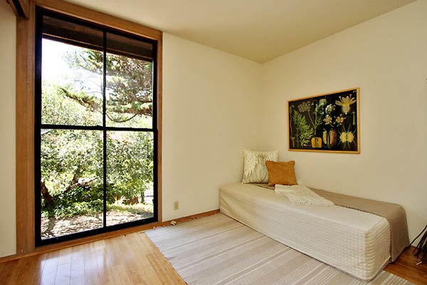 immobilier Maison 5357