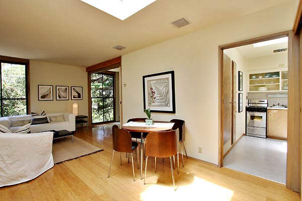 immobilier Maison 5357