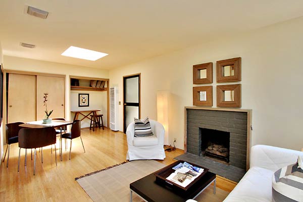 immobilier Maison 5357