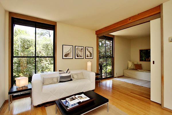 immobilier Maison 5357