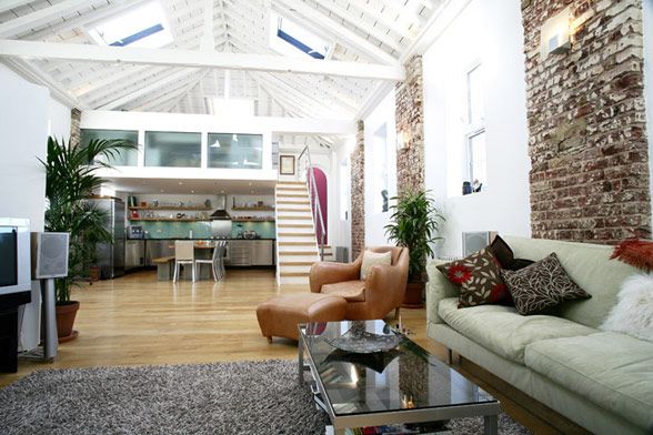 immobilier Maison 5358