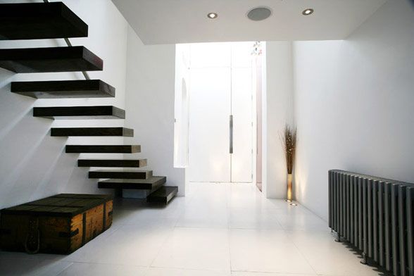 immobilier Maison 5358