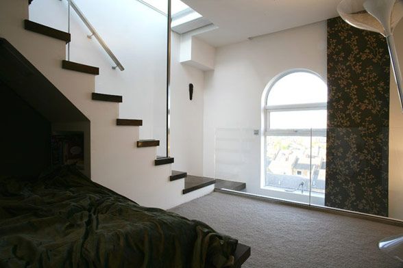 immobilier Maison 5358