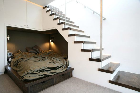 immobilier Maison 5358