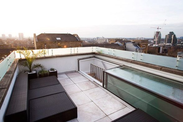 immobilier Maison 5358