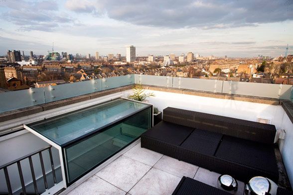 immobilier Maison 5358