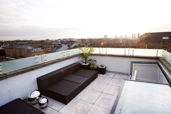 immobilier Maison 5358