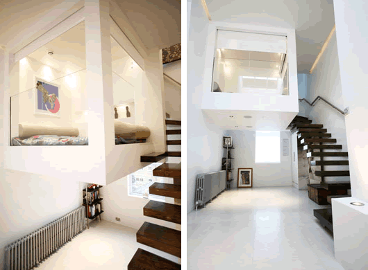 immobilier Maison 5358