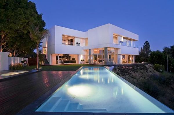 immobilier Maison 5359
