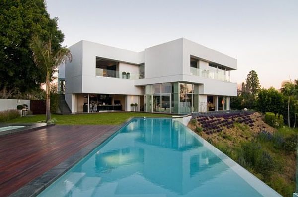 immobilier Maison 5359