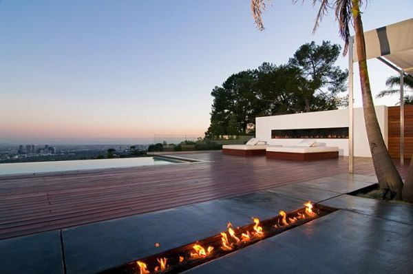 immobilier Maison 5359