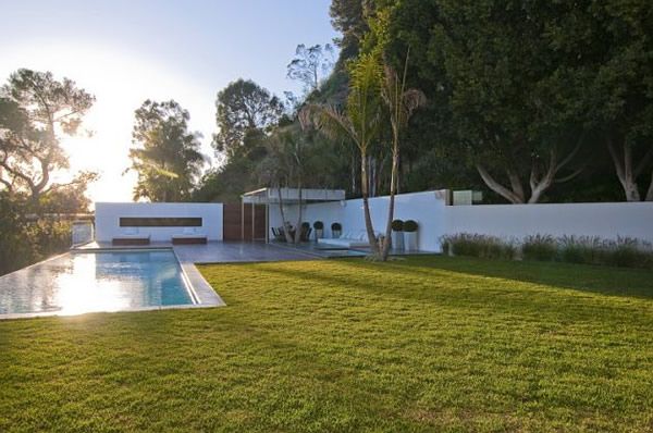 immobilier Maison 5359
