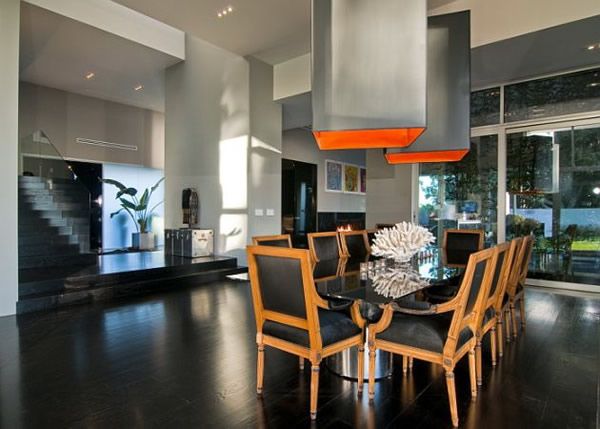 immobilier Maison 5359