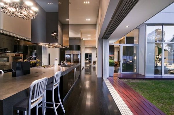 immobilier Maison 5359