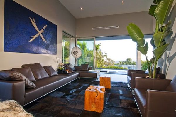 immobilier Maison 5359