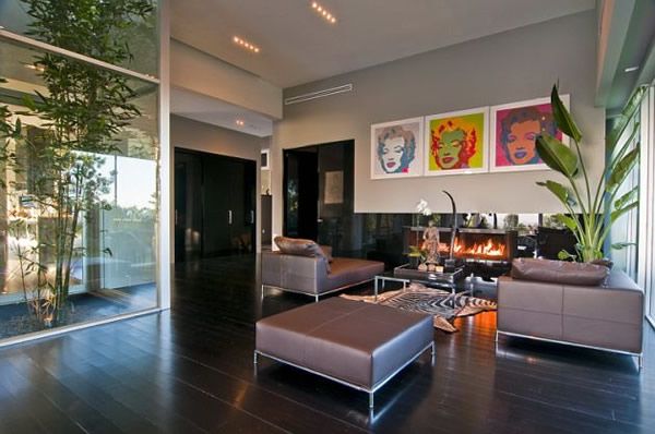 immobilier Maison 5359