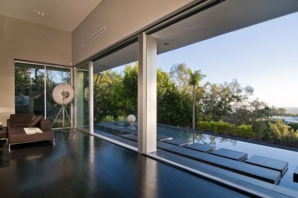 immobilier Maison 5359