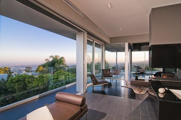 immobilier Maison 5359