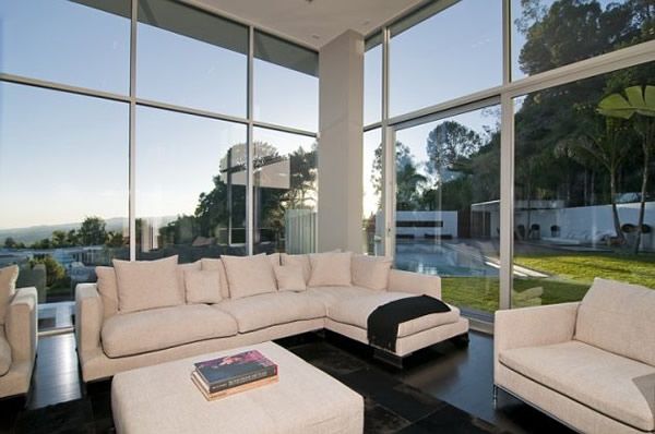 immobilier Maison 5359