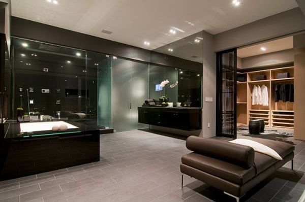 immobilier Maison 5359