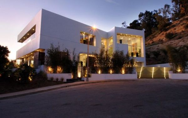 immobilier Maison 5359