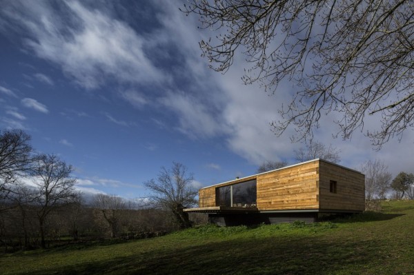 immobilier Maison 536