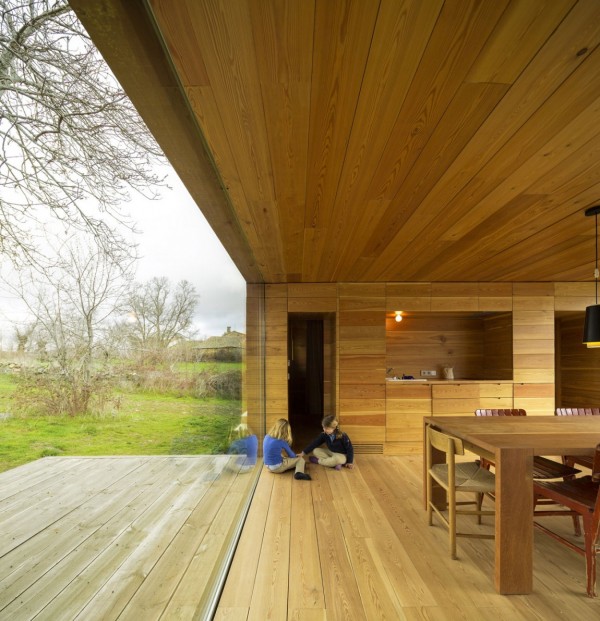 immobilier Maison 536