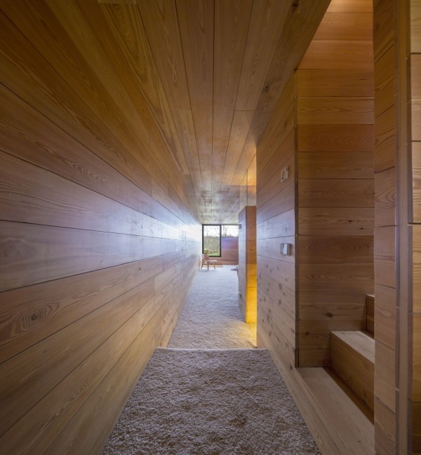 immobilier Maison 536