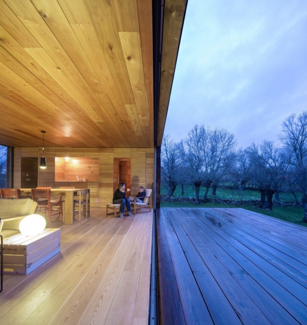 immobilier Maison 536