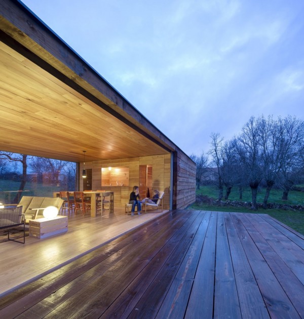immobilier Maison 536