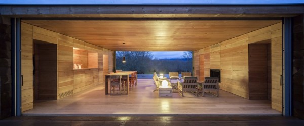 immobilier Maison 536