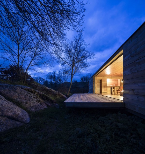 immobilier Maison 536