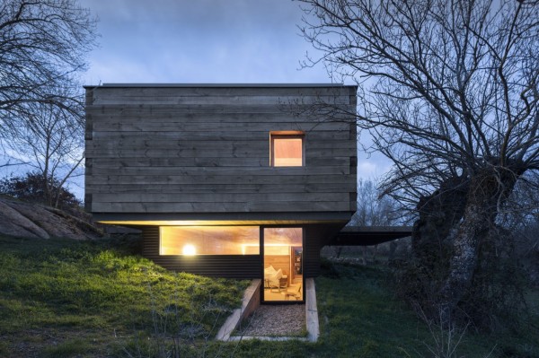 immobilier Maison 536