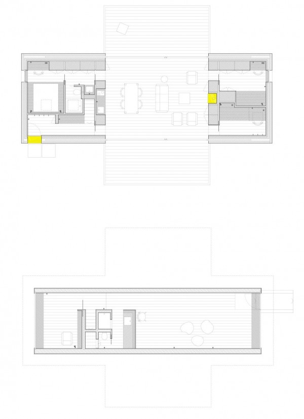 immobilier Maison 536