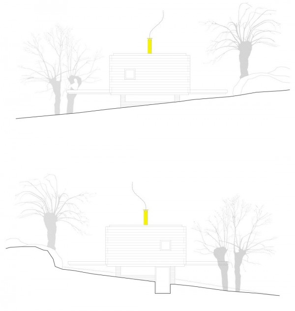 immobilier Maison 536