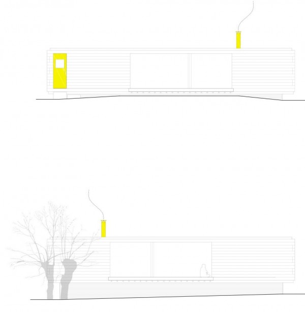 immobilier Maison 536
