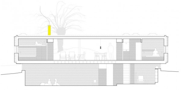 immobilier Maison 536