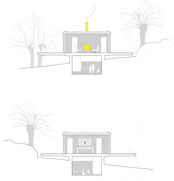 immobilier Maison 536